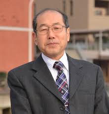 プロフィール